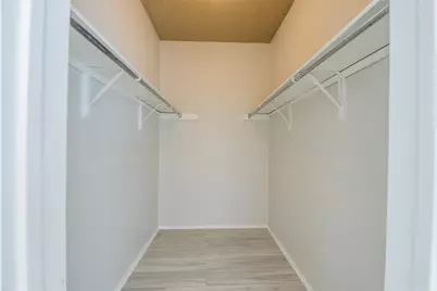806 W 24th Street #236, Austin, TX 78705 - Photo 12