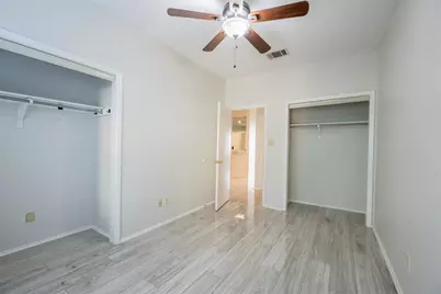 806 W 24th Street #236, Austin, TX 78705 - Photo 8