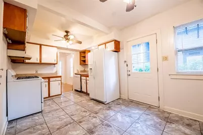 4507 Avenue F #A, Austin, TX 78751 - Photo 4