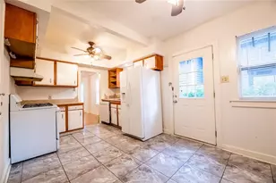 4507 Avenue F, Austin, TX 78751 - Photo 4