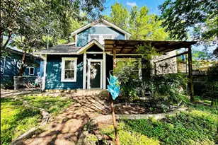 4507 Avenue F, Austin, TX 78751 - Photo 1