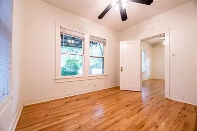 4507 Avenue F #A, Austin, TX 78751 - Photo 6