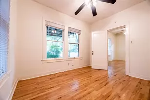 4507 Avenue F, Austin, TX 78751 - Photo 6