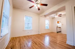 4507 Avenue F, Austin, TX 78751 - Photo 2