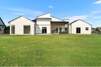 178 Dally Court, Dripping Springs, TX 78620 - Photo 32
