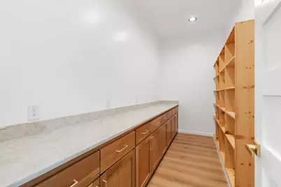 178 Dally Court, Dripping Springs, TX 78620 - Photo 14