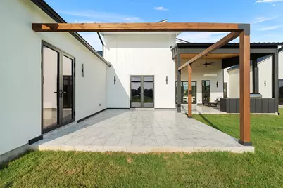 178 Dally Court, Dripping Springs, TX 78620 - Photo 28