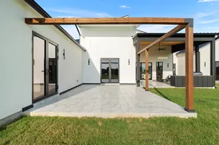 178 Dally Ct, Dripping Springs, TX 78620 - Photo 28