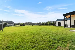 178 Dally Ct, Dripping Springs, TX 78620 - Photo 8