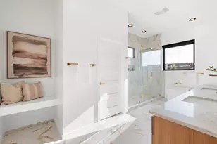 178 Dally Ct, Dripping Springs, TX 78620 - Photo 18