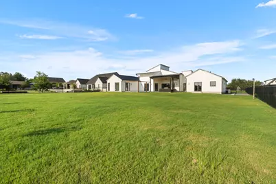 178 Dally Court, Dripping Springs, TX 78620 - Photo 34
