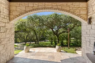 5118 Mansfield View Ct, Austin, TX 78732 - Photo 28