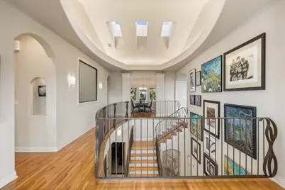 5118 Mansfield View Court, Austin, TX 78732 - Photo 8