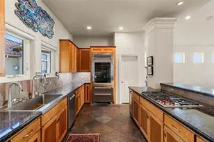 5118 Mansfield View Ct, Austin, TX 78732 - Photo 18