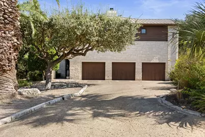 5118 Mansfield View Court, Austin, TX 78732 - Photo 40