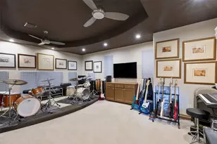5118 Mansfield View Ct, Austin, TX 78732 - Photo 12