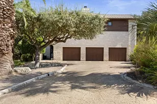 5118 Mansfield View Ct, Austin, TX 78732 - Photo 40