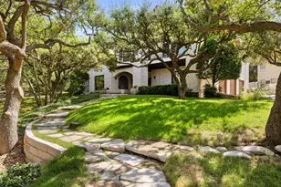 5118 Mansfield View Ct, Austin, TX 78732 - Photo 2