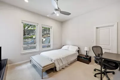 5118 Mansfield View Court, Austin, TX 78732 - Photo 16