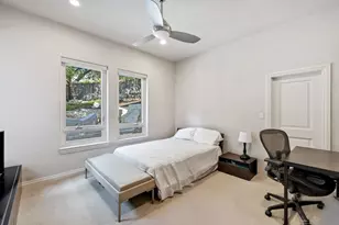 5118 Mansfield View Ct, Austin, TX 78732 - Photo 16