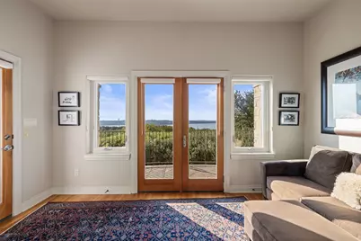 5118 Mansfield View Court, Austin, TX 78732 - Photo 22