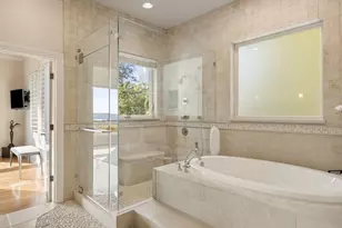 5118 Mansfield View Ct, Austin, TX 78732 - Photo 20