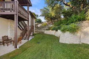 5118 Mansfield View Ct, Austin, TX 78732 - Photo 38
