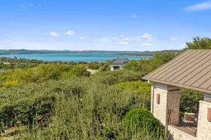 5118 Mansfield View Ct, Austin, TX 78732 - Photo 26