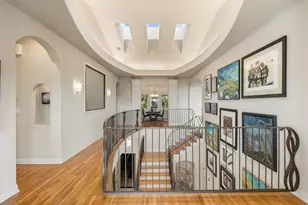 5118 Mansfield View Ct, Austin, TX 78732 - Photo 8