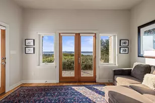 5118 Mansfield View Ct, Austin, TX 78732 - Photo 22