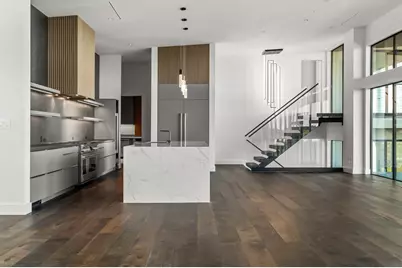 1702 Moonlight Trace, Spicewood, TX 78669 - Photo 18