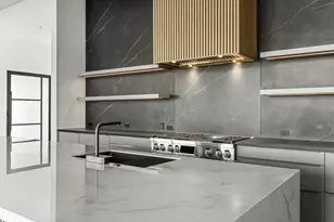 1702 Moonlight Trce, Spicewood, TX 78669 - Photo 20