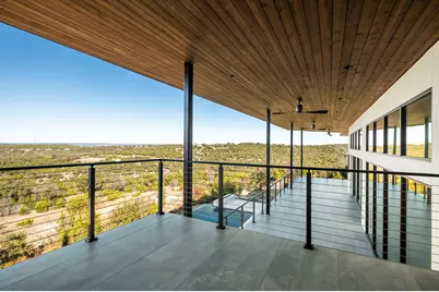 1702 Moonlight Trace, Spicewood, TX 78669 - Photo 34