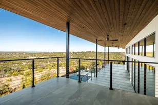 1702 Moonlight Trce, Spicewood, TX 78669 - Photo 34