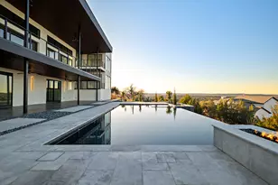 1702 Moonlight Trce, Spicewood, TX 78669 - Photo 40