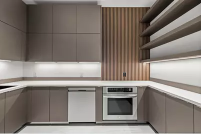 1702 Moonlight Trace, Spicewood, TX 78669 - Photo 22