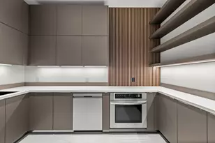 1702 Moonlight Trce, Spicewood, TX 78669 - Photo 22