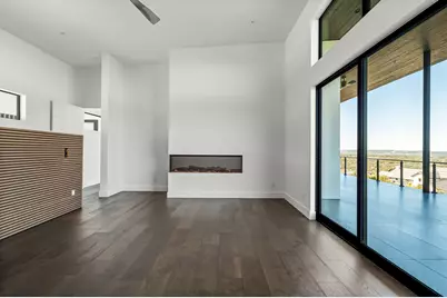 1702 Moonlight Trace, Spicewood, TX 78669 - Photo 26