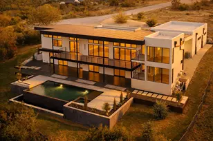 1702 Moonlight Trce, Spicewood, TX 78669 - Photo 2