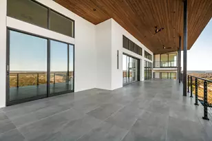 1702 Moonlight Trce, Spicewood, TX 78669 - Photo 16