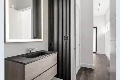 1702 Moonlight Trace, Spicewood, TX 78669 - Photo 24