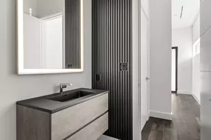 1702 Moonlight Trce, Spicewood, TX 78669 - Photo 24