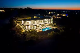 1702 Moonlight Trce, Spicewood, TX 78669 - Photo 4