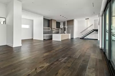 1702 Moonlight Trace, Spicewood, TX 78669 - Photo 12