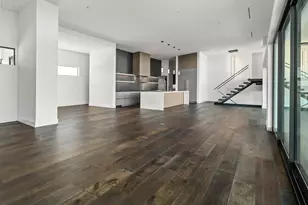 1702 Moonlight Trce, Spicewood, TX 78669 - Photo 12