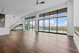 1702 Moonlight Trce, Spicewood, TX 78669 - Photo 10