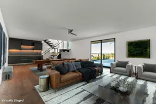 1702 Moonlight Trce, Spicewood, TX 78669 - Photo 36