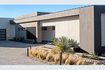 1702 Moonlight Trace, Spicewood, TX 78669 - Photo 8