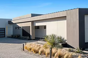 1702 Moonlight Trce, Spicewood, TX 78669 - Photo 8