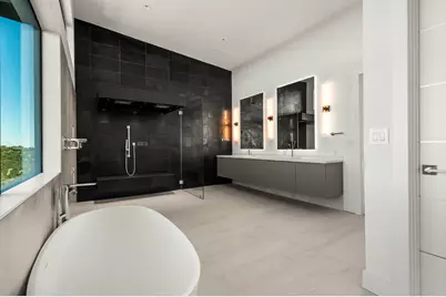 1702 Moonlight Trace, Spicewood, TX 78669 - Photo 28